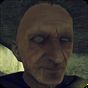 Grandpa - The Horror Game APK Simgesi