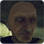 Grandpa - The Horror Game apk icon