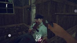 Grandpa - The Horror Game image 2