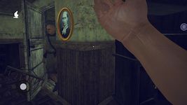 Grandpa - The Horror Game imgesi 4