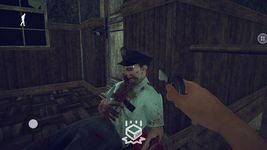 Gambar Grandpa - The Horror Game 12