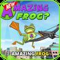Guide Amazing Frog New 2018 APK