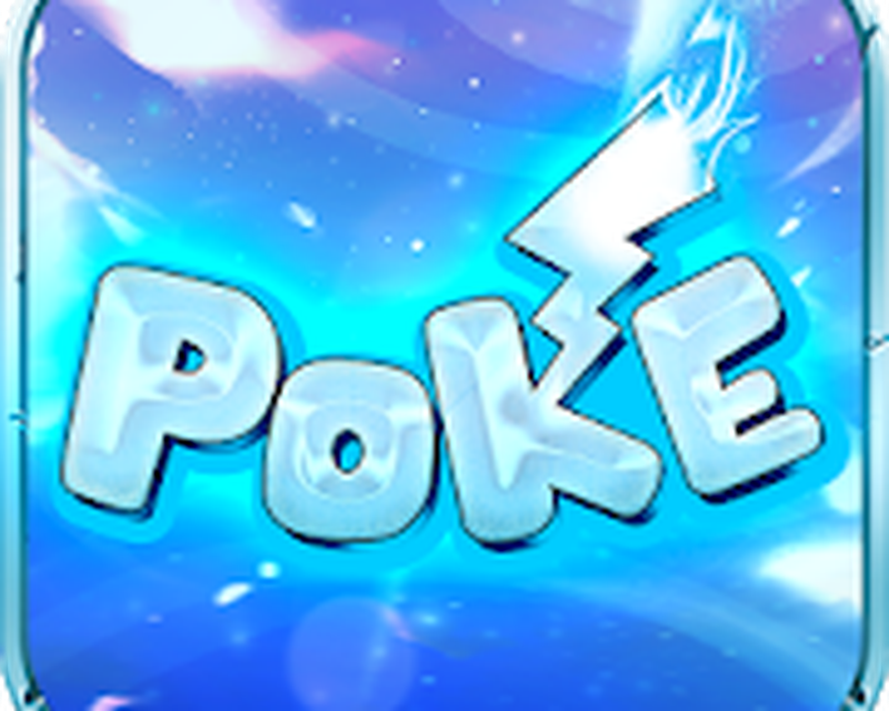 Lien Quan Poke APK - Free download for Android - AndroidOut