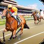 Racing Horse Champion 3D apk icon