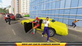 Imagine Grand Superhero City Theft Mafia Street Crime 3