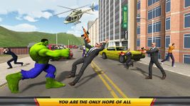 Grand Superhero City Theft Mafia Street Crime afbeelding 7