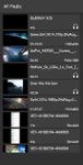 รูปภาพที่ 1 ของ HD Video Player