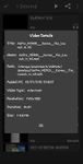 HD Video Player imgesi 3