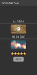 Imagen 4 de HD Video Player