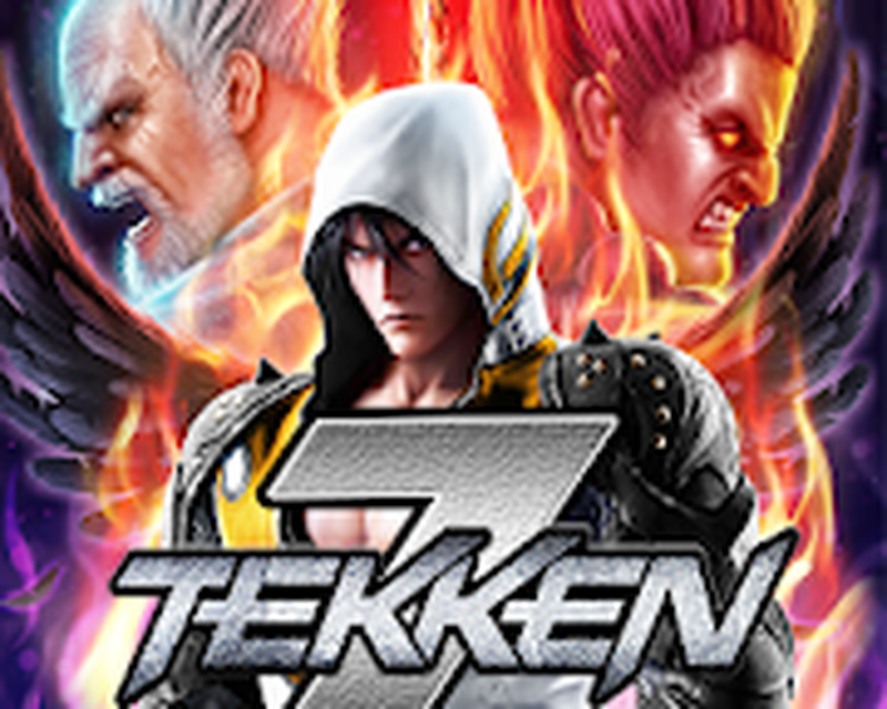 안드로이드 All Tricks 2018 Tekken 7 무료 APK 다운로드