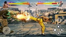 All Tricks 2018: Tekken 7 imgesi 3