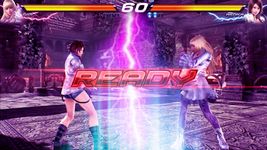 All Tricks 2018: Tekken 7 の画像5