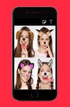 Gambar Filters For Snapchat 4