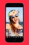 Gambar Filters For Snapchat 5