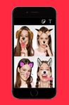 Gambar Filters For Snapchat 7