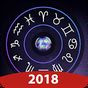 Icône apk Daily Horoscope Deluxe - Free Daily Predictions