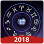 Daily Horoscope Deluxe - Free Daily Predictions APK