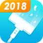 Super Deep Clean - Personal Phone Cleaner APK