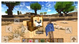 Imagem  do Zoo Animal Craft