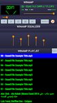 Картинка  Winamp :  Music Player , Audio Player , mp3 Player