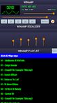 Картинка 8 Winamp :  Music Player , Audio Player , mp3 Player