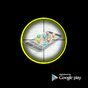 GPS Tracker: Locate By Number Phone APK icon