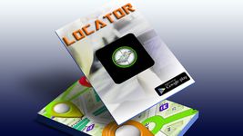 GPS Tracker: Locate By Number Phone afbeelding 1