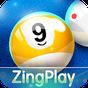 Pool สนุกเกอร์ Snooker ZingPlay APK