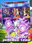 Pokemon Dream image 6