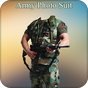 Army Photo Suit : Happy Republic Day 2018 APK