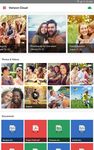 Verizon Cloud for Tablets image 8
