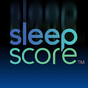 SleepScore - Beta