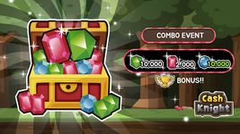 Imagen  de CashKnight ( Combo Event Version )