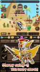 CashKnight ( Combo Event Version ) ảnh số 4