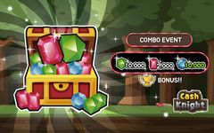 Imagen 12 de CashKnight ( Combo Event Version )