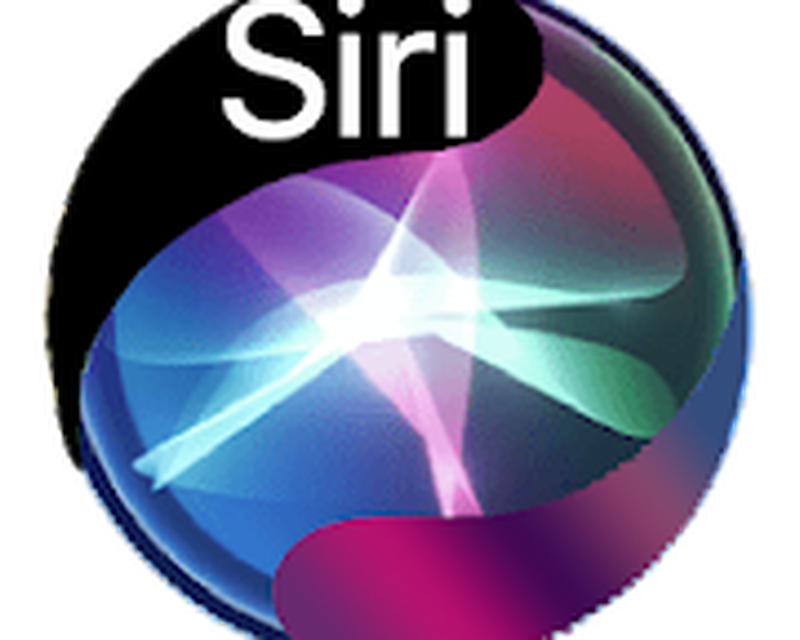 download siri voice for android