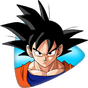 Dragon Ball Vídeos - Assistir Online APK