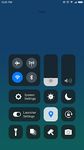 X Launcher Prime: With OS Style Theme & No Ads ảnh số 2