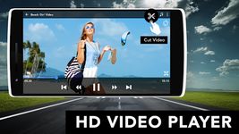 HD Video Player image 