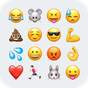 Apk iPhone Emoji & IOS Emoji