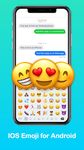 iPhone Emoji & IOS Emoji ảnh số 1