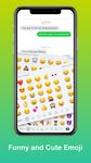 iPhone Emoji & IOS Emoji ảnh số 2