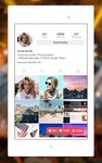 Картинка 5 SocialPro: Real Followers and Likes for Instagram