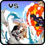 Battle of Ninja World: Super Kombat APK