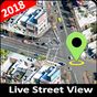 GPS Tools 2018 - Live Street View & Live Address apk icon