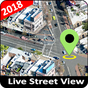 GPS инструменты 2018 - Жить улица Посмотреть APK