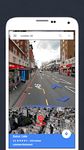 GPS Tools 2018 - Live Street View & Live Address image 