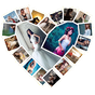 ไอคอน APK ของ Photo Collage & Collage Maker