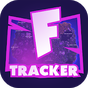 Stats Tracker for Fortnite (フォートナイト) APK アイコン