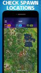 Stats Tracker for Fortnite (フォートナイト) の画像2